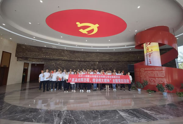 未命名-18.jpg 未命名-18.jpg